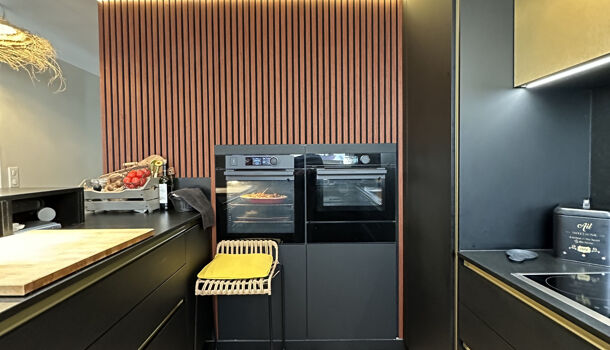 Villa / Maison 7 pièces  à vendre Saint-Cyprien 66750