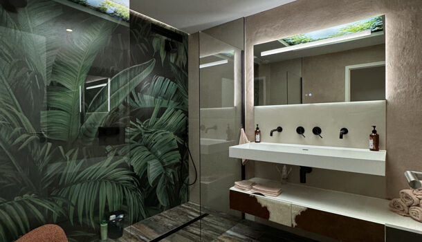 Villa / Maison 7 pièces  à vendre Saint-Cyprien 66750