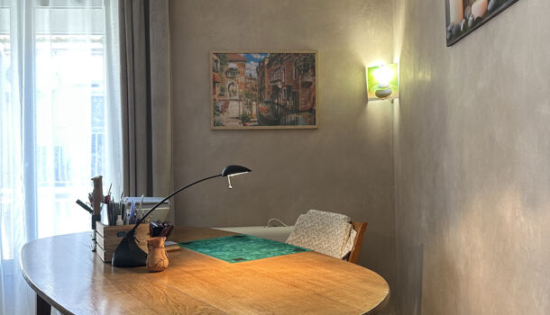 Villa / Maison 7 pièces  à vendre Saint-Cyprien 66750