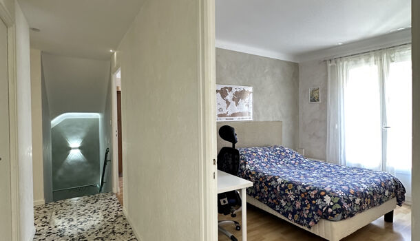 Villa / Maison 7 pièces  à vendre Saint-Cyprien 66750