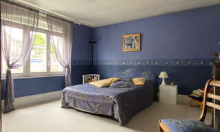 Maison 8 Pièces 220 m² à vendre à Évreux (27000)