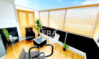 Appartement 3 Pièces 80 m² à vendre à Marseille 5 (13005)