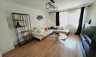 Appartement 3 Pièces 80 m² à vendre à Marseille 5 (13005)