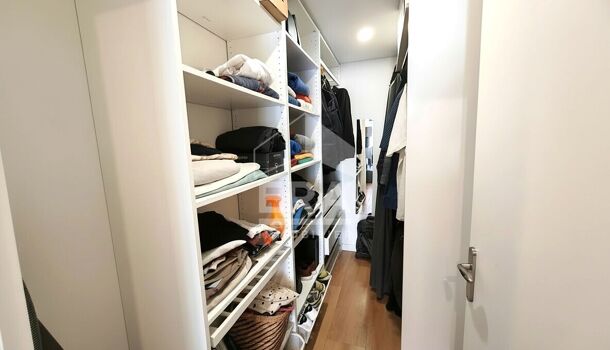 Appartement 3 pièces  à vendre Marseille 5eme 13005