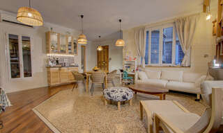 Appartement 5 Pièces 131 m² à vendre à Montpellier (34000)