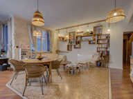Élégance et confort pour cet appartement prêt à vivre en hypercentre — photo 2
