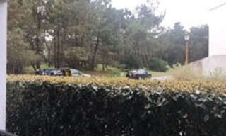 Appartement 2 Pièces 40 m² à louer à Les Sables-d'Olonne (85100)