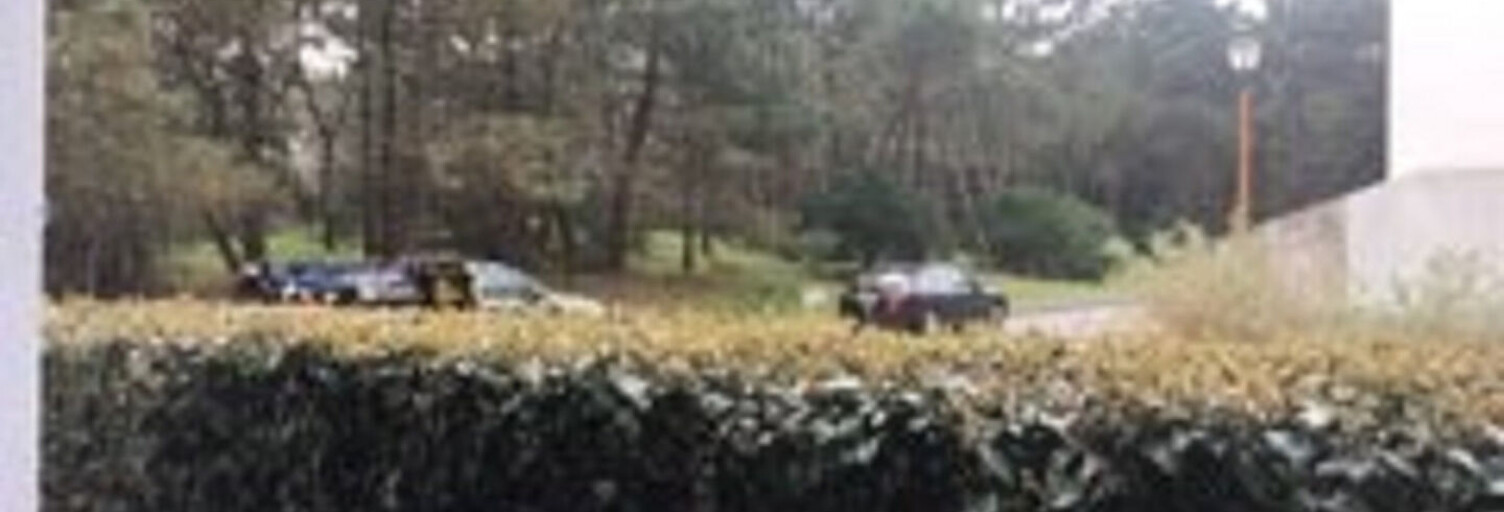 Appartement 2 Pièces 40 m² à louer à Les Sables-d'Olonne (85100)