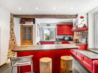 Appartement — photo 3
