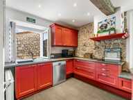 Appartement — photo 4