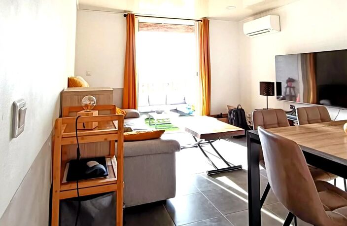 Appartement — photo 4