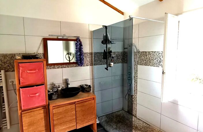 Appartement — photo 5