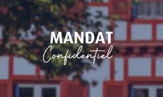 Appartement 3 Pièces 90 m² à vendre à Biarritz (64200)