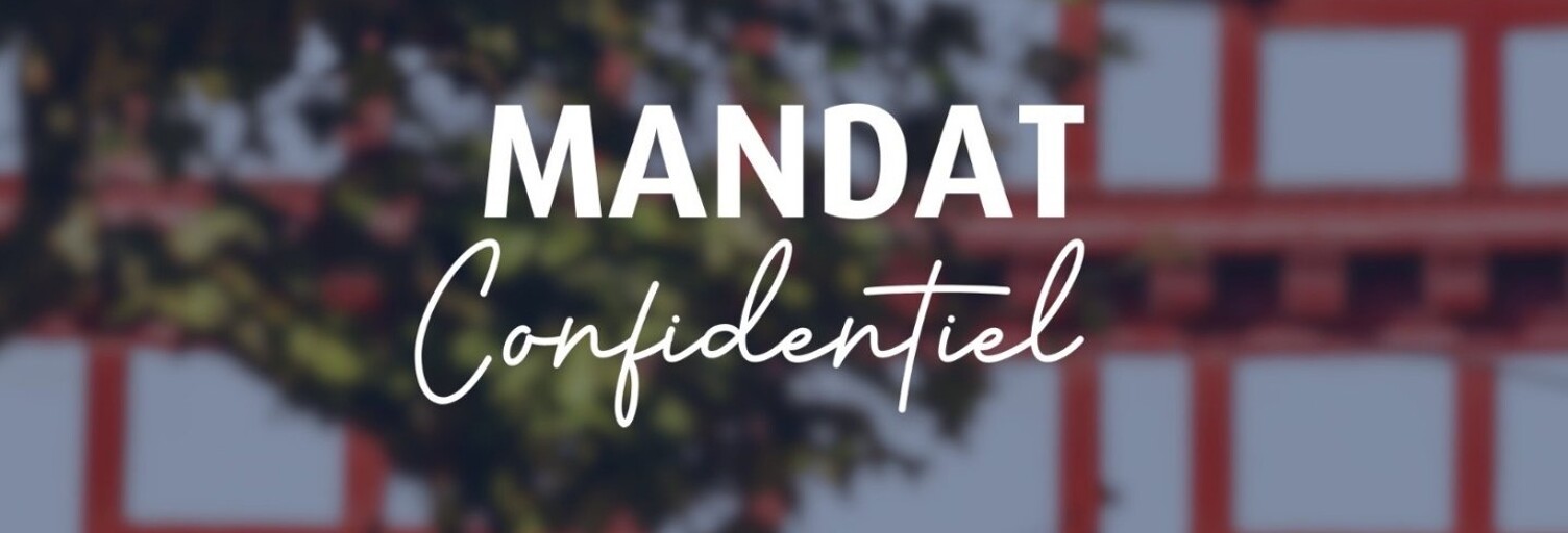 Appartement 3 Pièces 90 m² à vendre à Biarritz (64200)