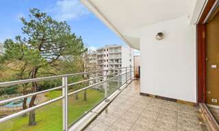 Appartement 3 Pièces 90 m² à vendre à Biarritz (64200)