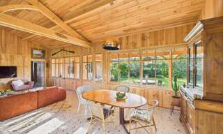 Maison 5 Pièces 165 m² à vendre à Magescq (40140)