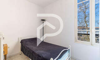 Appartement 4 Pièces 70 m² à vendre à Marseille 1 (13001)