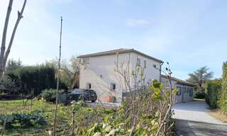 Maison 7 Pièces 166 m² à vendre à Bram (11150)