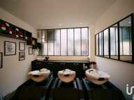 Vente Boutique/Local commercial 67 m&sup2; — photo 2