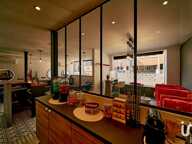 Vente Boutique/Local commercial 67 m&sup2; — photo 3