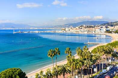 Commerce  1980000 €