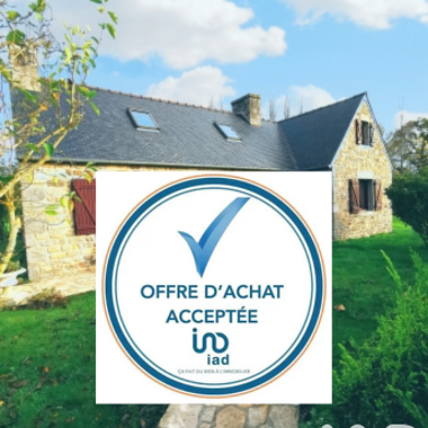 Maison 6 pièces 182000 €