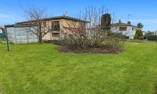 Maison 6 Pièces 130 m² à vendre à Fleury (57420)