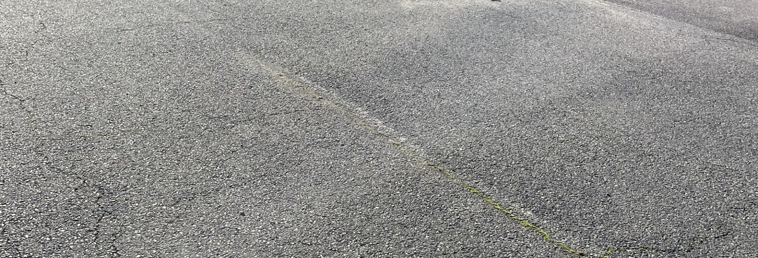 Terrain  770 m² à vendre à Montauban (82000)