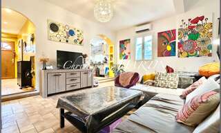 Maison 4 Pièces 92 m² à vendre à Les Angles (30133)