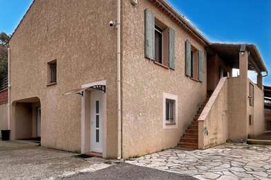 Maison 8 pièces 474000 €