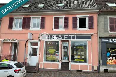 Appartement 2 pièces 49000 €