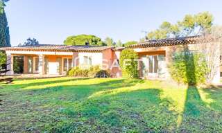 Maison 6 Pièces 140 m² à vendre à Roquebrune-sur-Argens (83520)