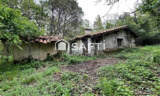 Maison 3 Pièces 70 m² à vendre à Montauban (82000)