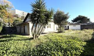 Maison 6 Pièces 158 m² à vendre à Marseille 2 (13002)