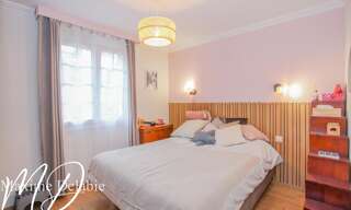 Maison 6 Pièces 112 m² à vendre à Le Mans (72000)