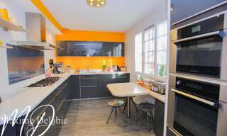 Maison 6 Pièces 112 m² à vendre à Le Mans (72000)