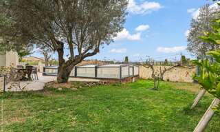 Maison 4 Pièces 120 m² à vendre à Marseille 13 (13013)