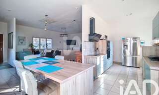 Maison 5 Pièces 186 m² à vendre à Baccarat (54120)