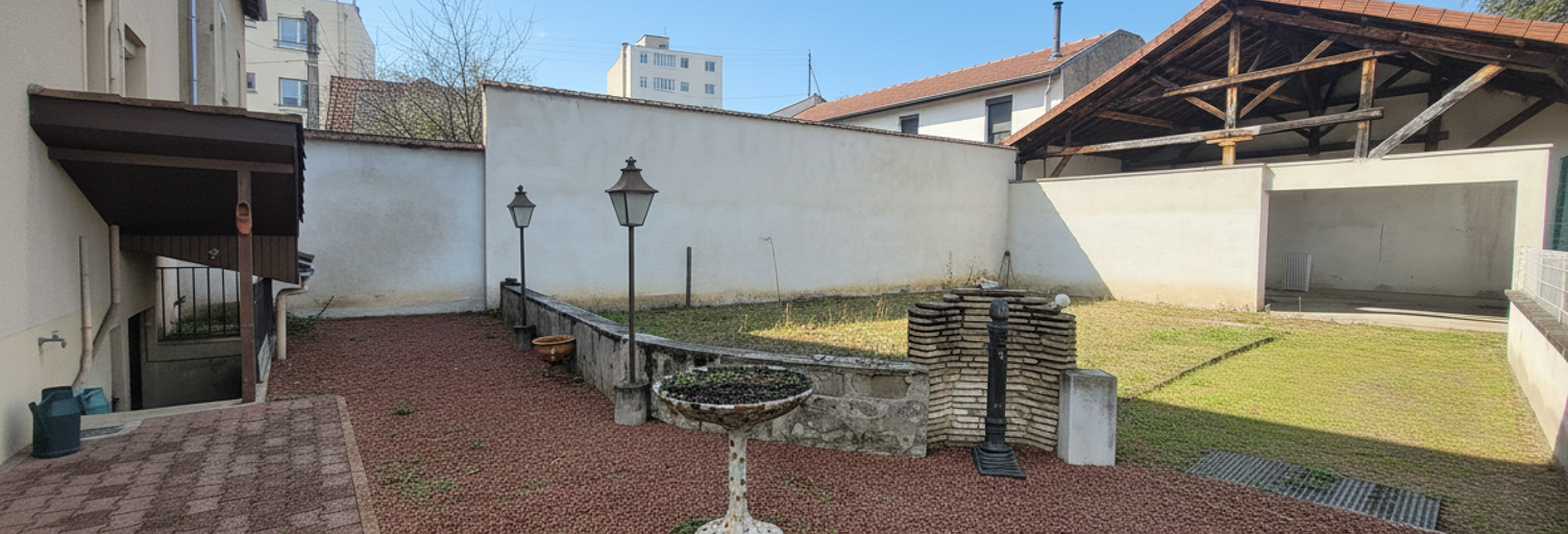 Photo N° 2