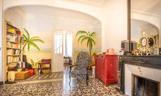 Maison 5 Pièces 130 m² à vendre à Salon-de-Provence (13300)