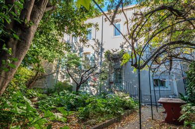 Maison 5 pièces 505000 €