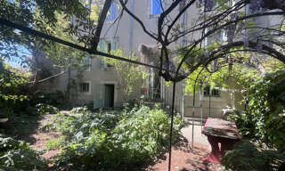 Maison 5 Pièces 126 m² à vendre à Salon-de-Provence (13300)
