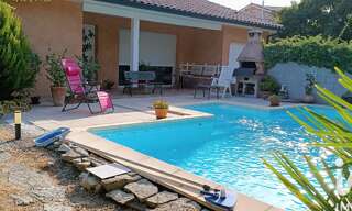 Maison 4 Pièces 108 m² à vendre à Nohic (82370)