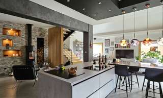 Maison 4 Pièces 197 m² à vendre à Breistroff-la-Grande (57570)