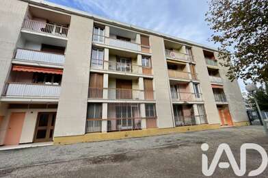 Appartement 3 pièces 104000 €