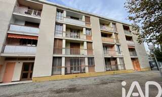 Appartement 3 Pièces 77 m² à vendre à Arles (13200)