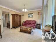 Vente Appartement 3 pièces — photo 4