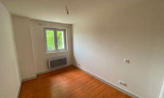 Maison 4 Pièces 72 m² à louer à Gontaud-de-Nogaret (47400)