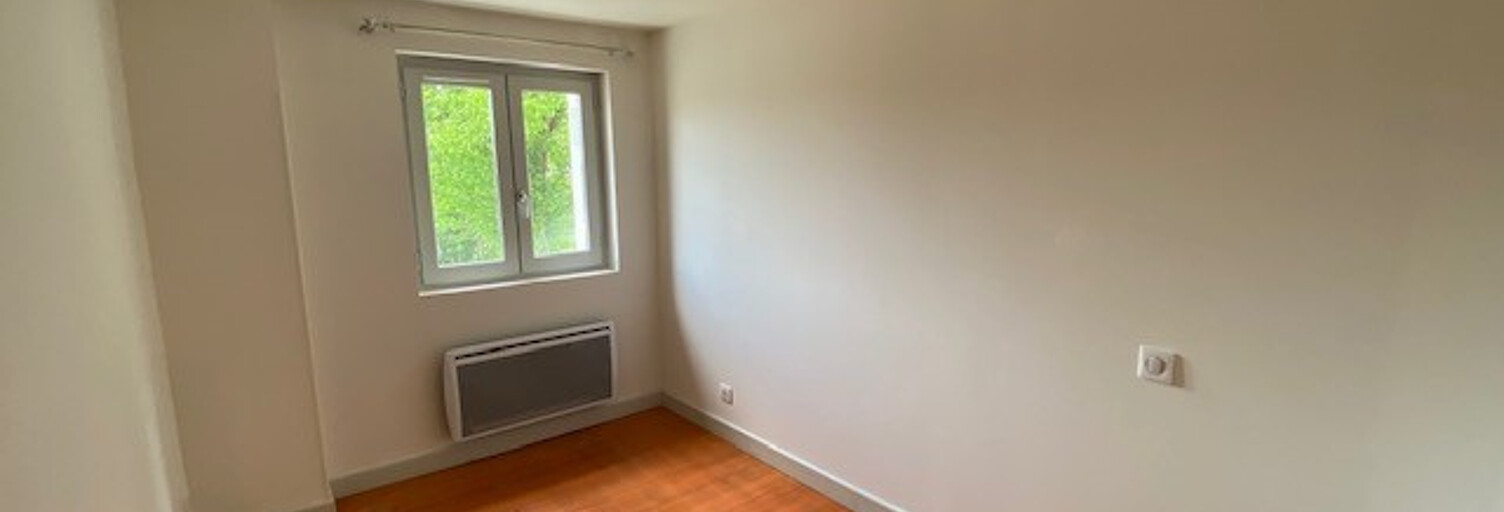 Maison 4 Pièces 72 m² à louer à Gontaud-de-Nogaret (47400)