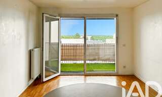 Appartement 2 Pièces 40 m² à vendre à Rouen (76000)